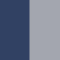Vintage Navy / Vintage Grey